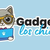 gadgets-los-chidos-entrada